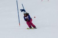 Bezirksskimeisterschaft 2016_©_Lenzenweger_0013 Bezirksskimeisterschaft 2016_©_Lenzenweger_0013